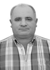 Foto de JOAO PASCOAL CORREA MENDES