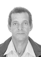 Foto de HELIO ANDRE LEANDRO