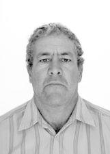 Foto de JOSE DOMINGOS DE MORAIS