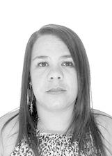 Foto de JULIANA MARIA DOS SANTOS