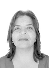 Foto de LUCIANA FERREIRA DE MORAIS
