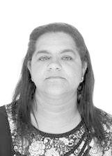 Foto de MARIA DE LOURDES ALVES RESENDE ALMEIDA