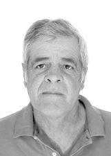 Foto de MURILO RESENDE URBANO