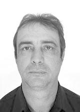 Foto de Waldir Carlos dos Santos