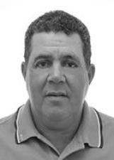 Foto de CELIO APARECIDO DA SILVA