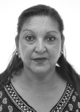 Foto de TEREZA GONÇALVES MESQUITA