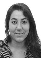 Foto de LUDMILA OLIVEIRA SILVA