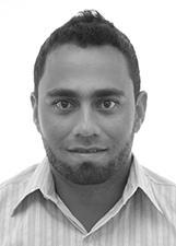 Foto de MARCUS VINICIUS MARQUES SANTOS