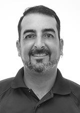 Foto de MARDEN RESENDE CARVALHO