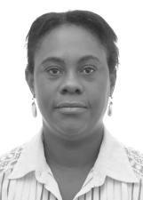 Foto de GRACIELA MARIA FERREIRA SILVA XAVIER