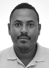 Foto de WESLEY PEREIRA DA SILVA