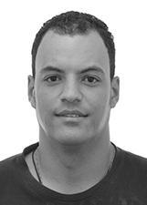 Foto de DANIEL DO CARMO SOUSA