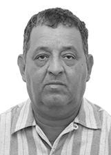 Foto de Jose Geraldo Paula Duarte