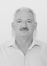 Foto de LUCIANO DIAS PAIS NETTO
