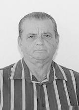 Foto de GERALDO LAVIOLA