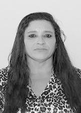 Foto de Maria Aparecida Laureano