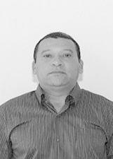 Foto de MARCILON ALTINO MATIAS
