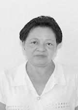 Foto de ROSENI SOARES DA SILVA MACEDO