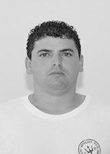 Foto de JOSÉ CARLOS DE ANDRADE SILVA