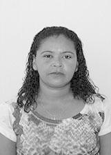Foto de CACILDA MARCOLINA LUIZ