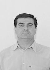 Foto de FRANCELINO LUCIANO DA SILVA