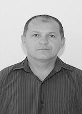 Foto de Clébio José Meireles