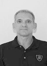 Foto de JUSCELIO MARTINS PEDROSA