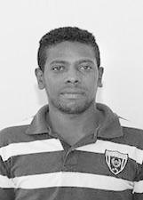 Foto de IGO ANDRADE MARTES