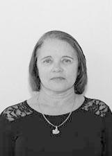 Foto de Osmira Maria da Silva Assis