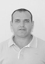 Foto de José Antônio Netto