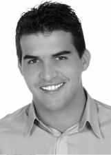 Foto de JOSE WILBUR CORDEIRO