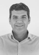 Foto de ILMAR SANTIAGO DUTRA