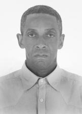Foto de MARCELINO LUCIO DA SILVA