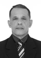 Foto de Hermogenes Lataliza Sobrinho