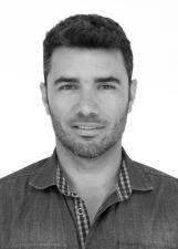 Foto de FLAVIO LUCIANO GALVAO DE FARIA