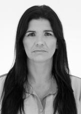 Foto de CLAUDIA EMILIA DA SILVA PEREIRA