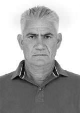 Foto de JOSE ROMUALDO DE CAMPOS CORDEIRO VALADARES