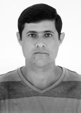Foto de FERNANDO CAMPOS DUARTE