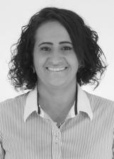 Foto de CLAUDIA MARCIA GOUVEA CESARIO