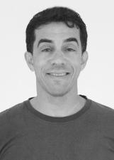 Foto de MARCIANO ARLEN RODRIGUES LOPES