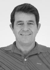 Foto de IVAN CELIO SOARES