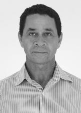 Foto de PEDRO GOULART DA CRUZ FILHO