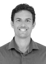 Foto de JUNIOR ALEXANDRE GONCALVES RODRIGUES ALVES
