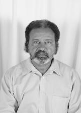 Foto de ANTONIO BARBOSA DOS REIS