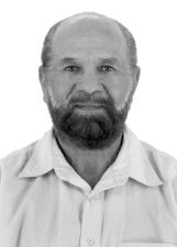 Foto de Ciro do Carmo Fernando de Lima