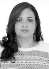 Foto de JOSIANE TARCILIA APARECIDA SILVA
