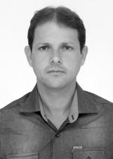 Foto de REINALDO DE CAMPOS CASTELO BRANCO