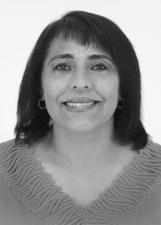 Foto de ROMERE APARECIDA DE SOUSA