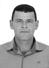 Foto de SEBASTIÃO GERALDO DA SILVA