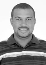 Foto de WENDERSON DUTRA GARCIA